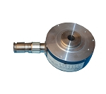 HWI103S-1431R011-60 | Hohner | HWI103 Incremental Shaft Encoders