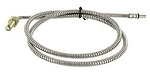 Glass Fiber Optic: IAT23S