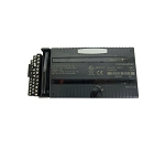 IC200ALG264 | GE Fanuc |  Analog Input Module