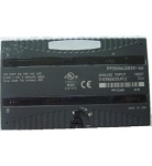 IC200ALG431 | GE Fanuc Versamax
