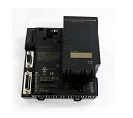 IC200CPUE05 | GE Fanuc | CPU with Embedded Ethernet Interface