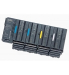 IC200MDL741 | GE FANUC VM DIGITAL OUTSIDE