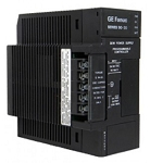 IC200PWB001 | GE Fanuc | VersaMax Power Supply Booster