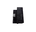 IC200PWR102 | GE Fanuc | VersaMax Power Supply