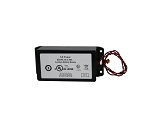 IC693ACC302 | GE Fanuc | Auxiliary Battery Module (Not For Sale - Lithium Batteries)
