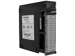 IC693ALG222 | GE Fanuc | 16-Channel Analog Voltage Input Module