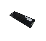 IC693CHS391 | GE Fanuc | 10-slot CPU Baseplates
