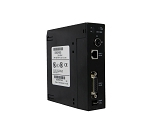 IC693CPU363 | GE Fanuc | CPU 363 Module