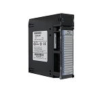 IC693MDL645 | GE Fanuc | DC Positive/Negative Logic Input module