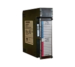 IC693MDR390 | GE Fanuc | 24 Volt DC Input/Relay Output