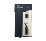 IC695CPU315 | GE | Rx3i Central Processing Unit (CPU)