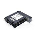 IC695MDL660 | GE Fanuc | 24VDC Input Module