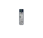 IC695PNC001 | GE Fanuc | RX3i PROFINET Controller