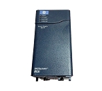 IC695PSA040 | GE Fanuc | RX3i Power Supply