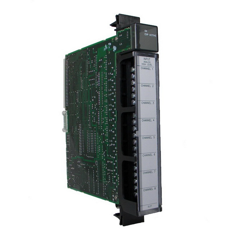 IC693ALG220