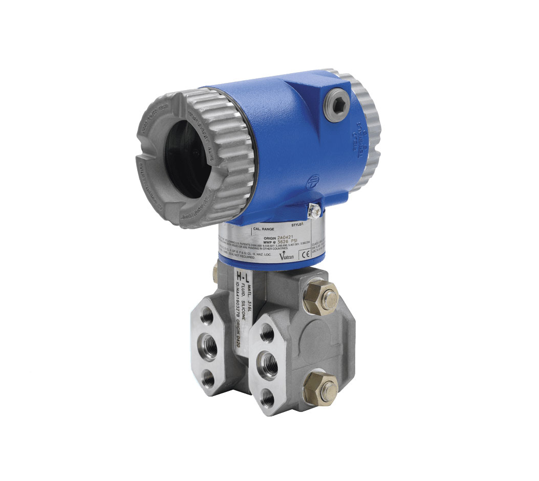 IDP10-T22A25D-M1L1 | Foxboro ( by Schneider Electric ) | Pressure Transmitter * SAME DAY DELIVERY - 1 UNIT ONLY*