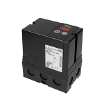 IFD 258-5/1W | Krom Schroder | Automatic Burner Control Unit