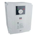 SV004IG5A-4 | LS Electric | Inverter