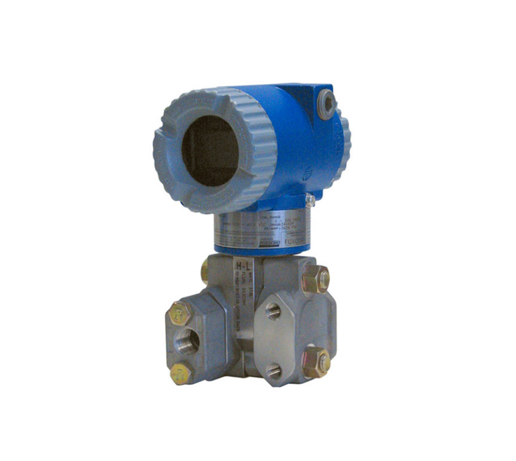 IGP20-T22D25D-M1L1 | Foxboro ( by Schneider Electric ) | IGP20 Gauge Pressure Transmitter  * SAME DAY DELIVERY - 1 UNIT ONLY*