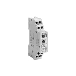 IK7825.82 AC50HZ 230V 0,5-10S | DOLD | Minitimer Timer, On-delay