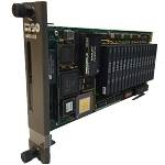 IMASI03 | ABB | Analog Input Slave Module