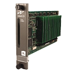 IMASI23 | ABB |  Analog Input Module