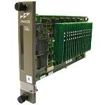IMASI13 | ABB | Analog Input Module