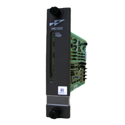 IMCIS22 | ABB Bailey | Infi 90 Control I/O Slave Module