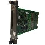 IMFEC12 | ABB | Analog Input Module