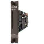 INNPM01 | ABB | Network Processing Module
