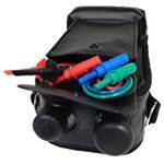 IO611-CASE-1 | Druck | Carrying Case for DPI611