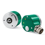 LIKA2177 | Lika | IP58-H-PROGZCM46  PROGR.