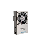 IPI-310S | Invenix | Bench Top Ion Blower