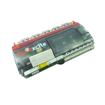 IQ3XCITE/128/100-240  | Trend | IQ3 Controller