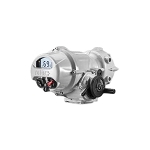 IQ25.298Nm | Rotork | Actuator