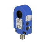 IR-15-PSOK-IBS | di-soric | Inductive Ring Sensor