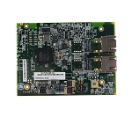IS200HSLAH2ADE | GE | PCB Circuit Board