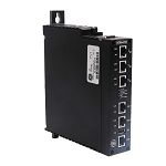IS220UCSAH1A | GE | Mark VIe Controller
