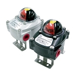 ITS-100 | I-TORK | Position Monitoring Switch 