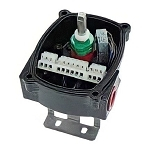 ITS-102 | I-TORK | Actuator 