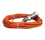 ITS 967X7179M379 | Industrial Turbine Services (ITS) | Flame Scanner