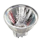  JCR6V50W20H/G1/A1 | EYE | OTHER EYE PROJECTOR HALOGEN 6V 50W * SAME DAY DELIVERY - 20 UNIT ONLY*