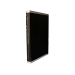 X-AO 16 51 | HIMA | Analog Output Module