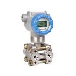 STD720-E1HN4AS-1-C-ADC-11C-B-21A6-F10000 | Honeywell | Differential Pressure Transmitter