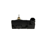 K01/1 | Dungs | Closed Position Indicator Switch