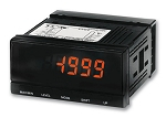 K3MA-J 24 VDC/24 VAC| Omron | Process meter