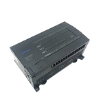 K7M-DR40U | LS | Programmable Logic Controller