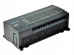 K7M-DR60U | LS | Programmable Logic Controller