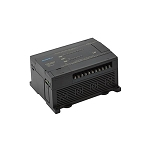 K7M-DRT20U | LS | Programmable Logic Controller