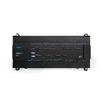 K7M-DRT60U | LS | Programmable Logic Controller